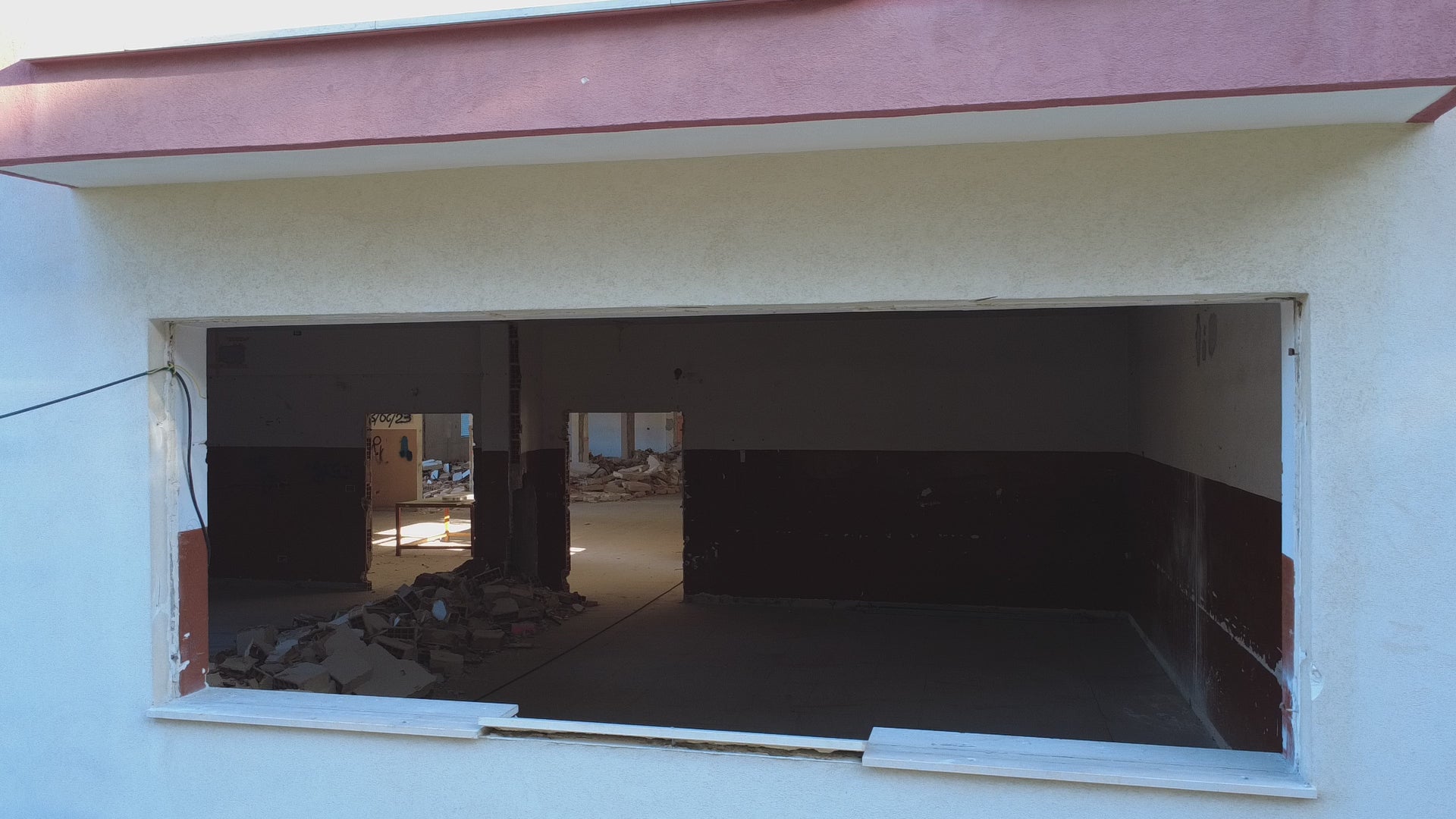 CENTRO PER L’IMPIEGO DELLA CITTÀ DI BISCEGLIE - BISCEGLIE (BAT)