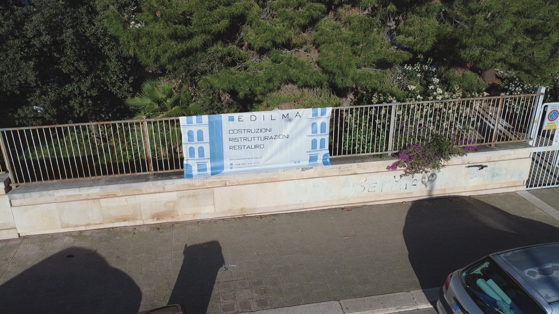 CENTRO PER L’IMPIEGO DELLA CITTÀ DI BISCEGLIE - BISCEGLIE (BAT)