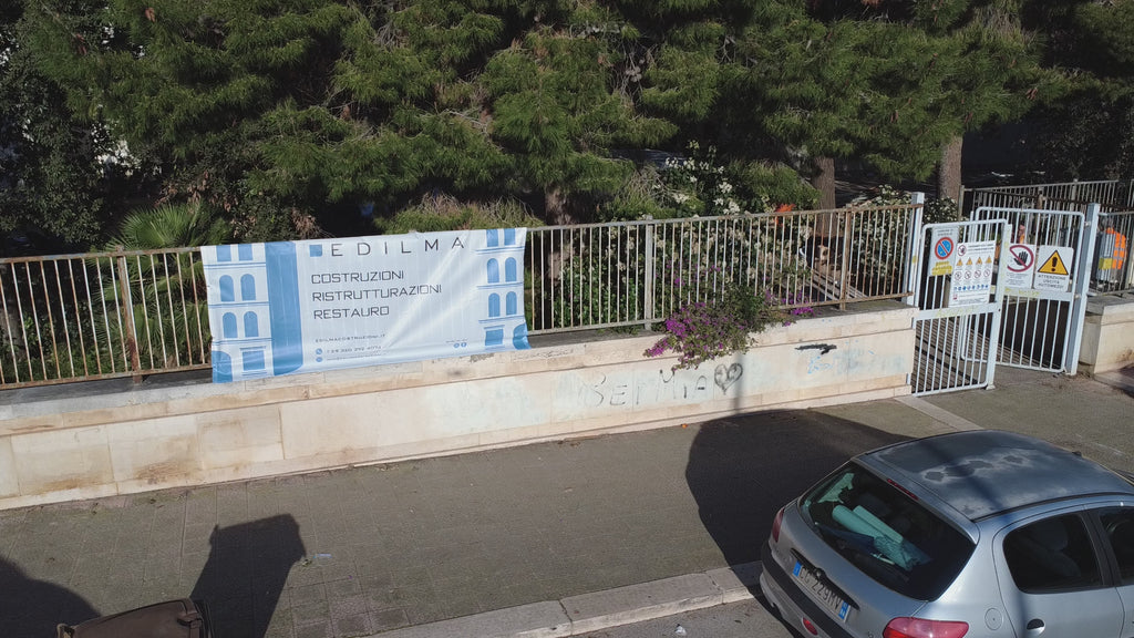 CENTRO PER L’IMPIEGO DELLA CITTÀ DI BISCEGLIE - BISCEGLIE (BAT)